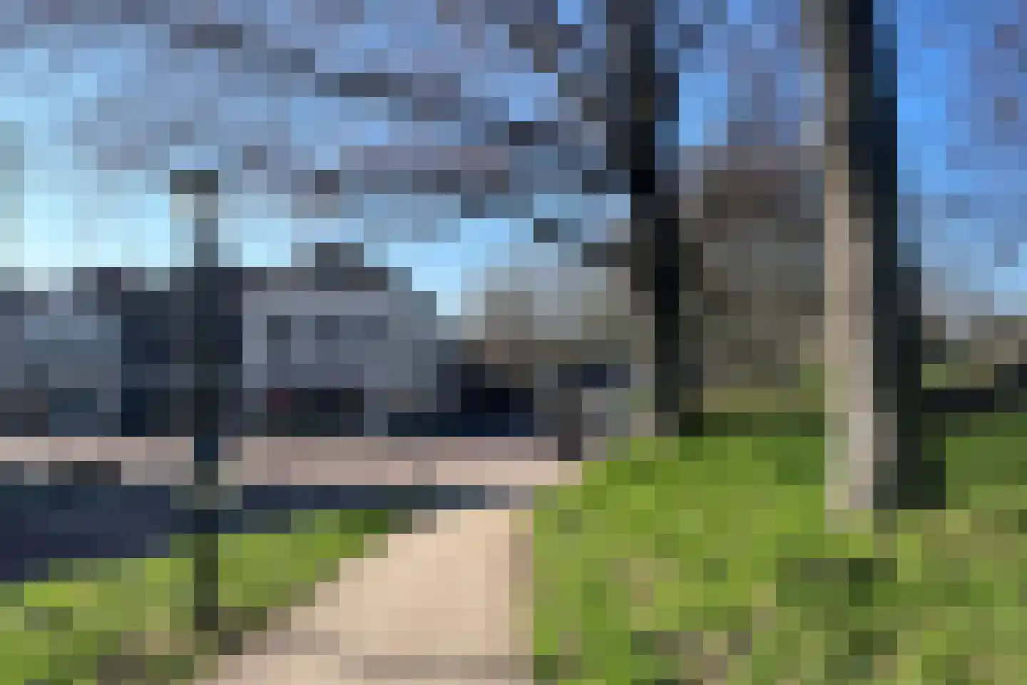 Nieuwe Walsteeg 1 Gorinchem thumbnail 44