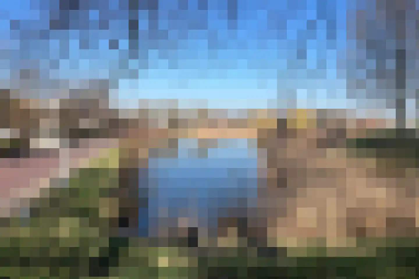 Nieuwe Walsteeg 1 Gorinchem thumbnail 46