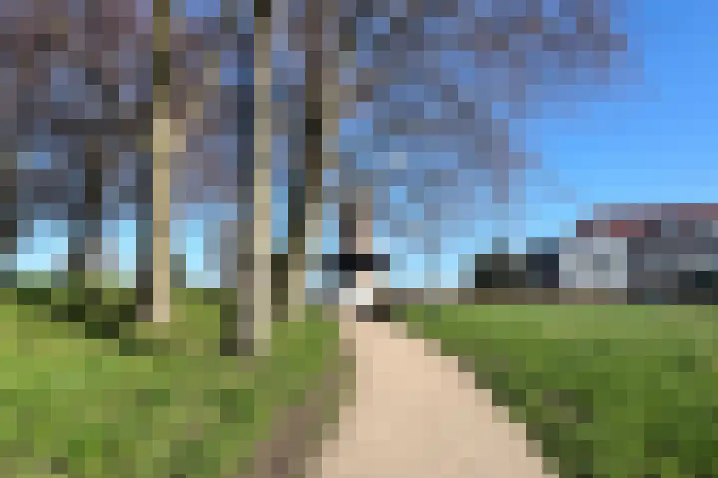 Nieuwe Walsteeg 1 Gorinchem thumbnail 47