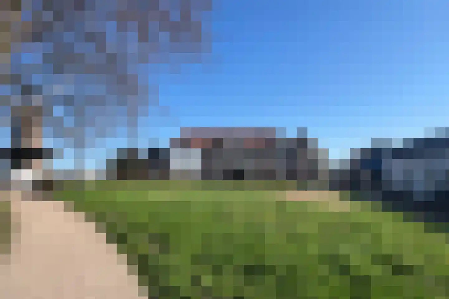 Nieuwe Walsteeg 1 Gorinchem thumbnail 48