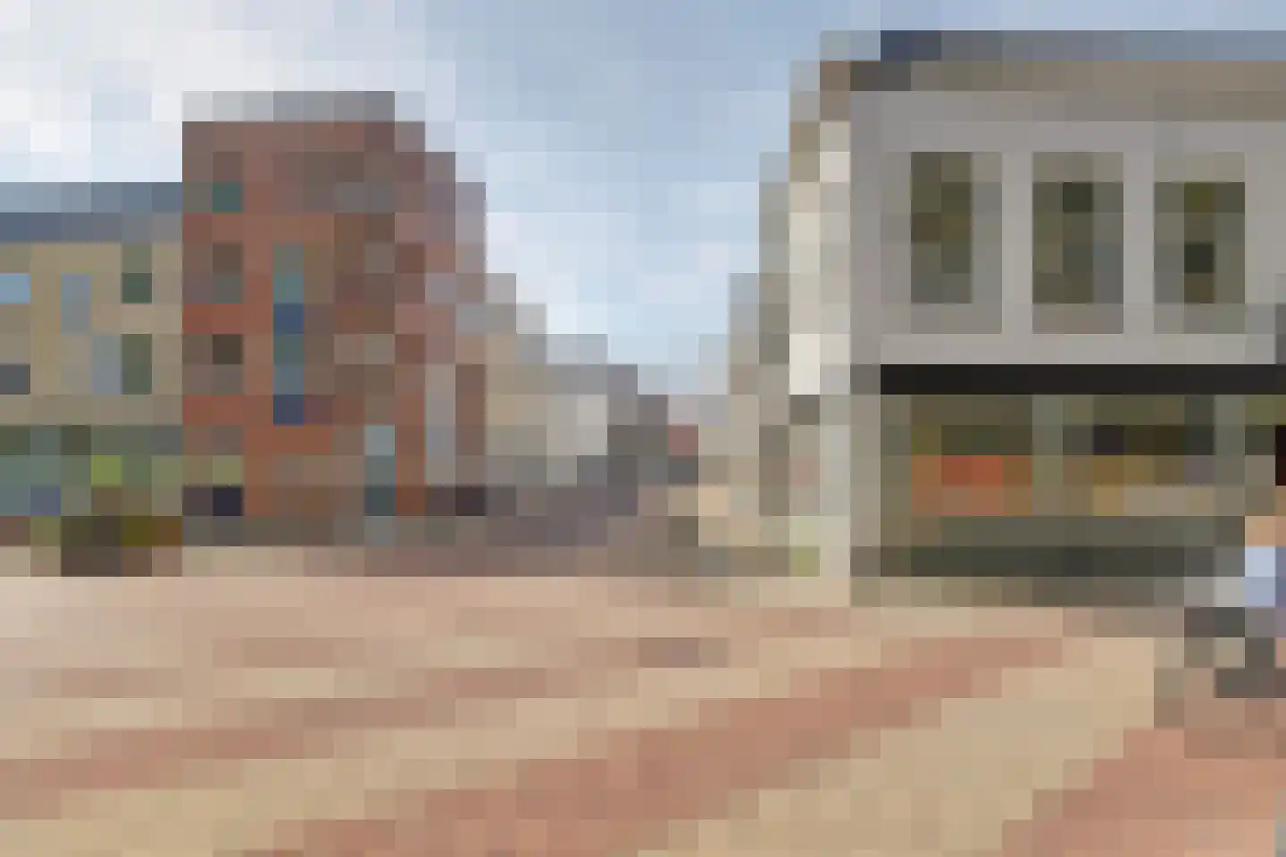 Nieuwe Walsteeg 1 Gorinchem thumbnail 49