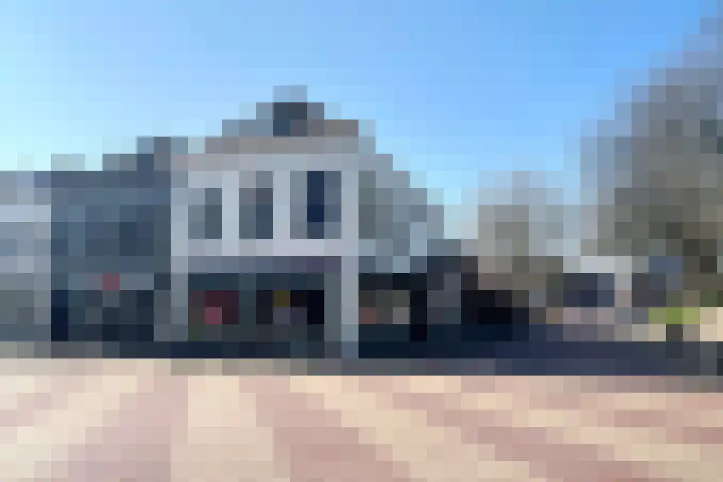 Nieuwe Walsteeg 1 Gorinchem thumbnail 5
