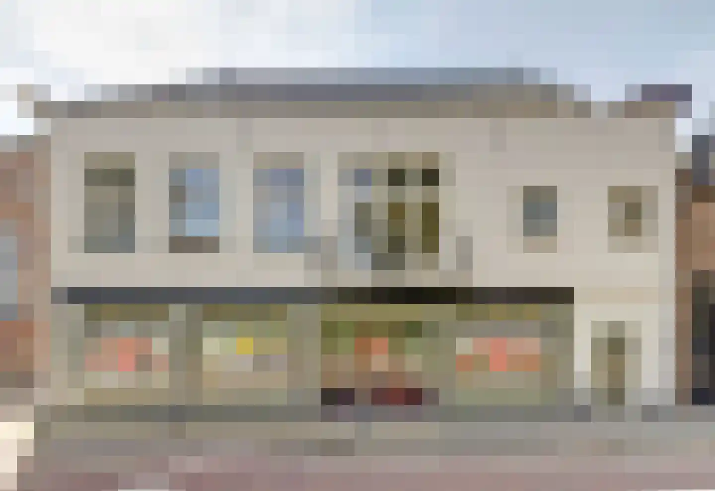 Nieuwe Walsteeg 1 Gorinchem thumbnail 50