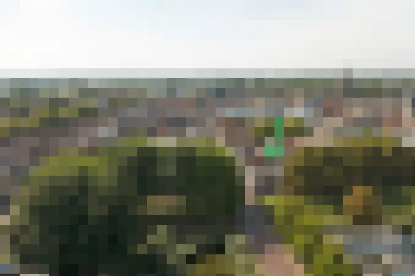 Nieuwe Walsteeg 1 Gorinchem thumbnail 51