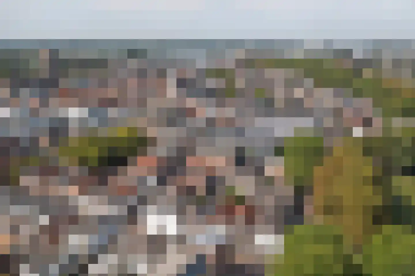 Nieuwe Walsteeg 1 Gorinchem thumbnail 55