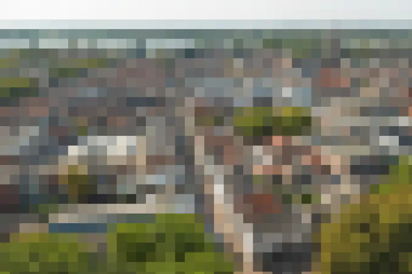 Nieuwe Walsteeg 1 Gorinchem thumbnail 56