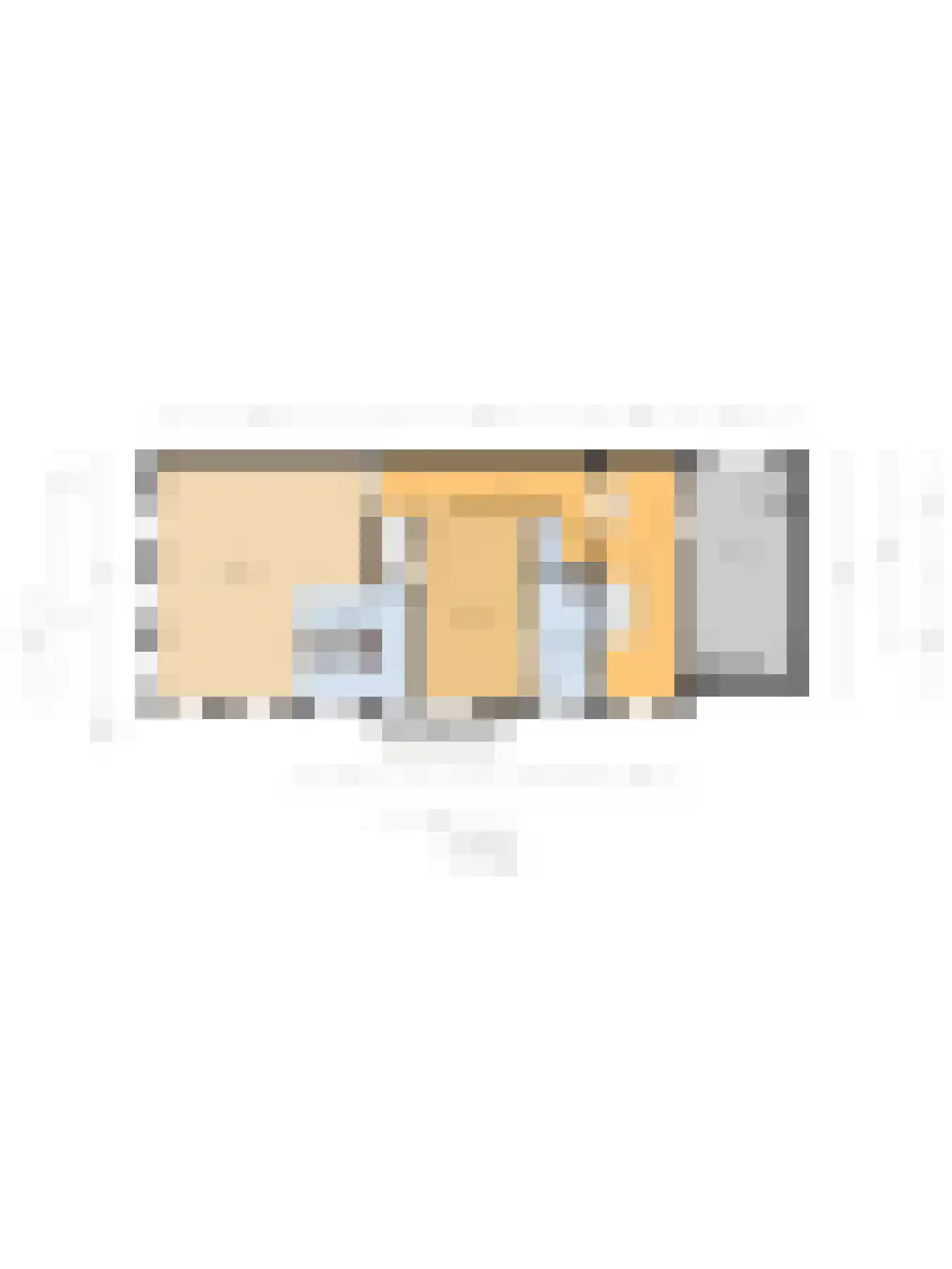 Nieuwe Walsteeg 1 Gorinchem thumbnail 57