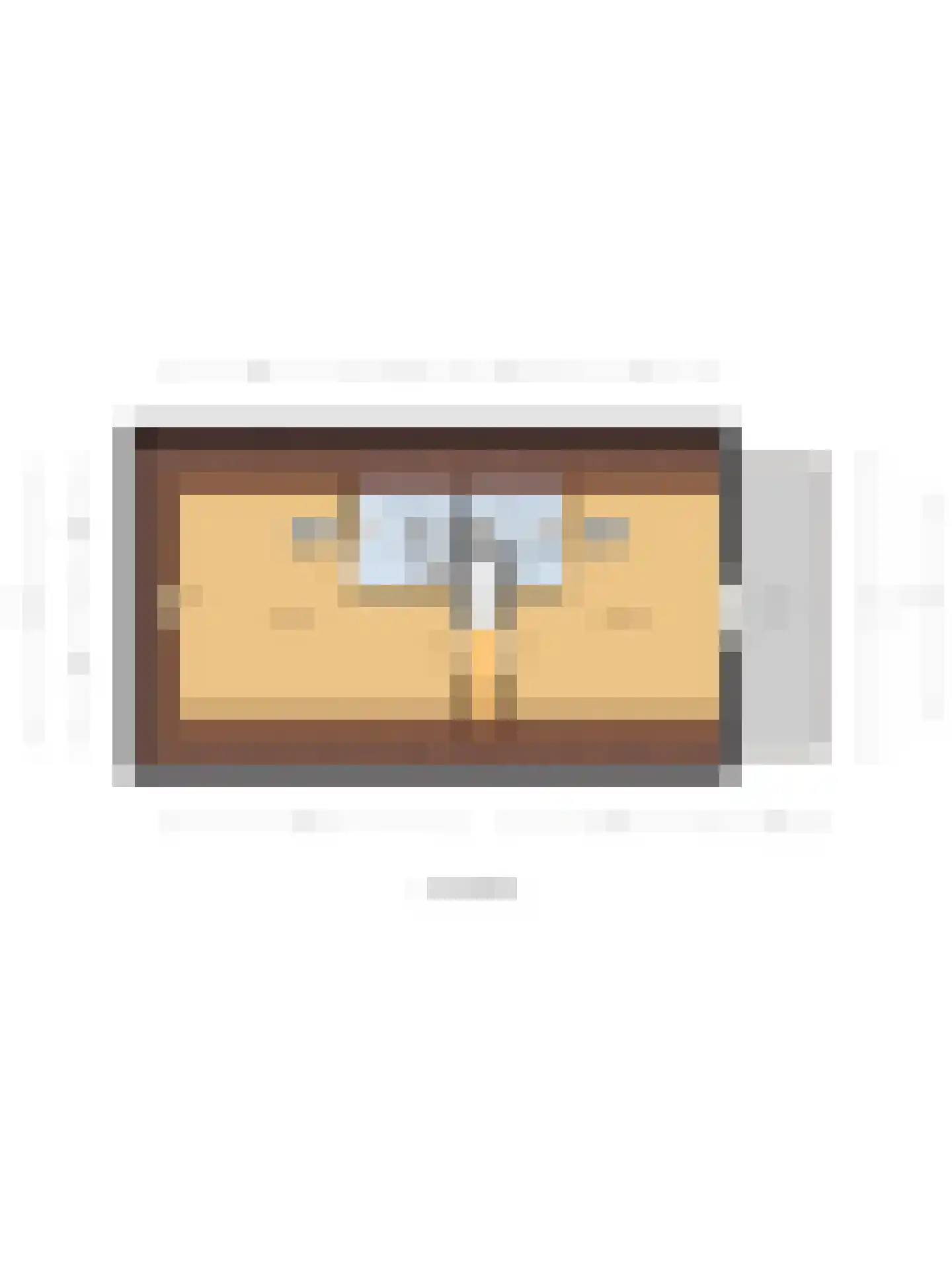 Nieuwe Walsteeg 1 Gorinchem thumbnail 58
