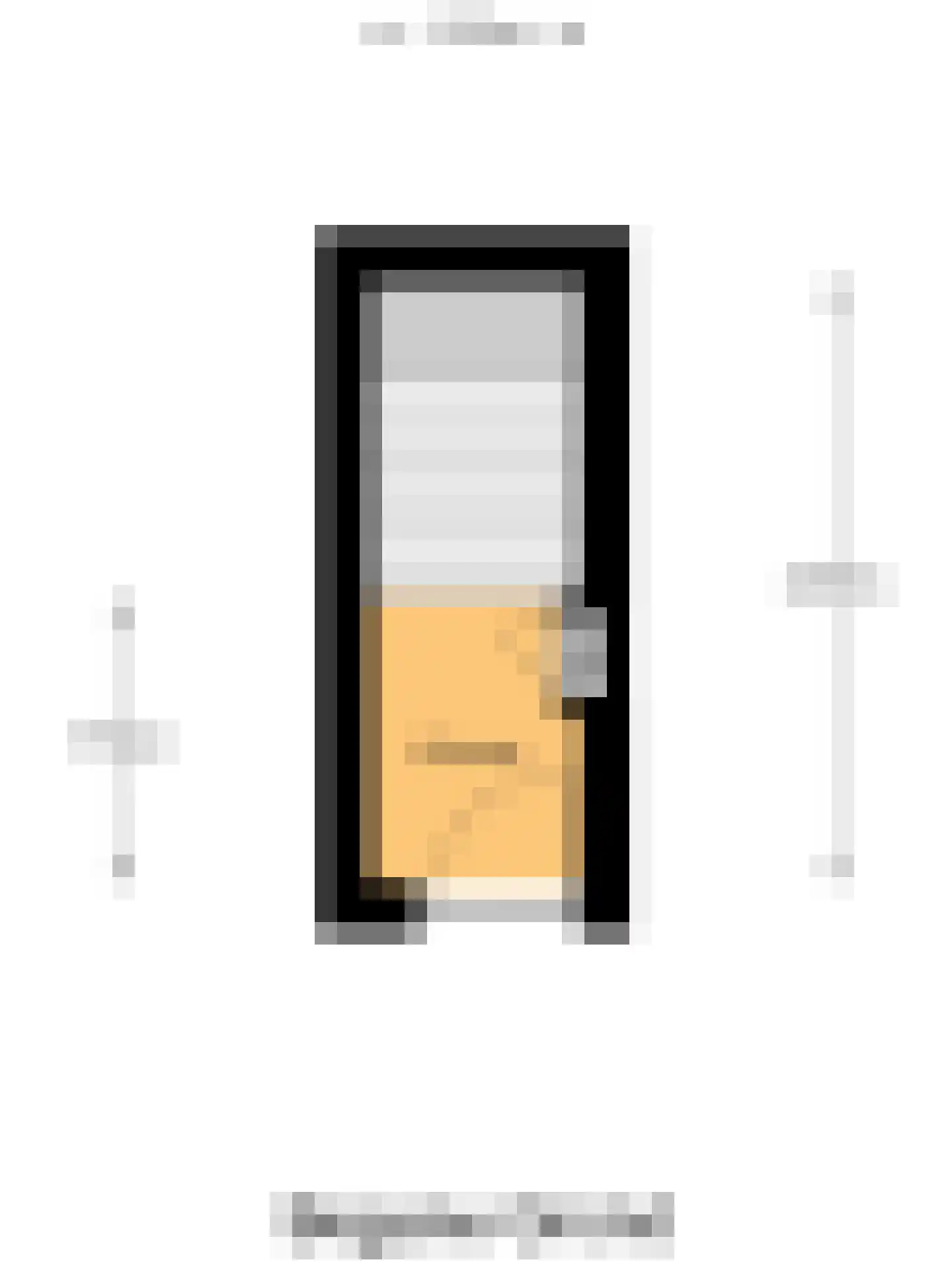 Nieuwe Walsteeg 1 Gorinchem thumbnail 59