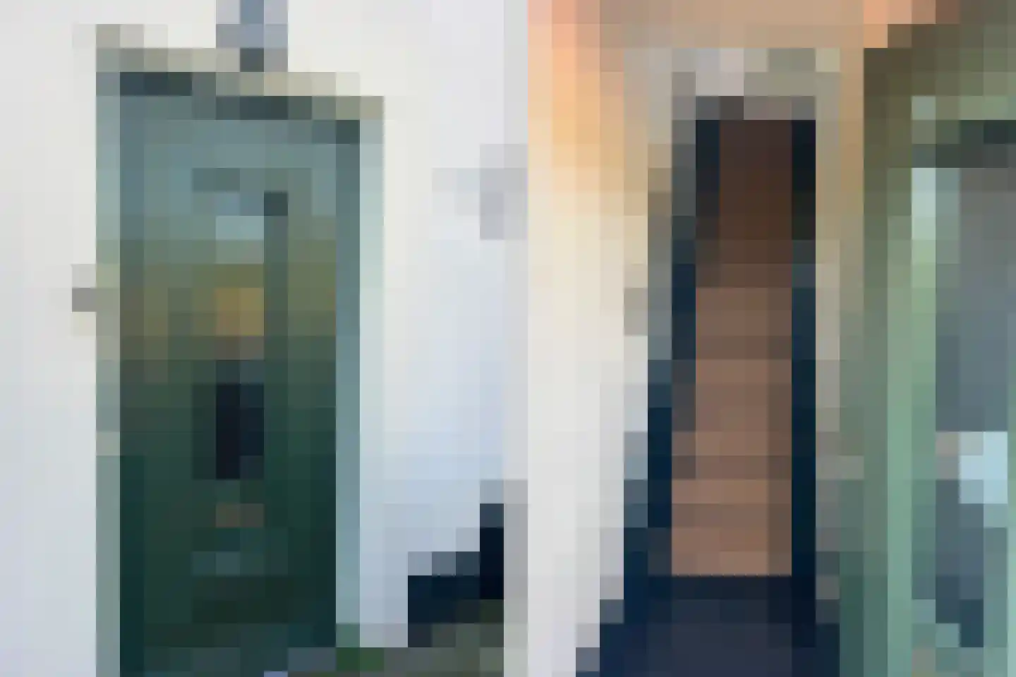Nieuwe Walsteeg 1 Gorinchem thumbnail 6