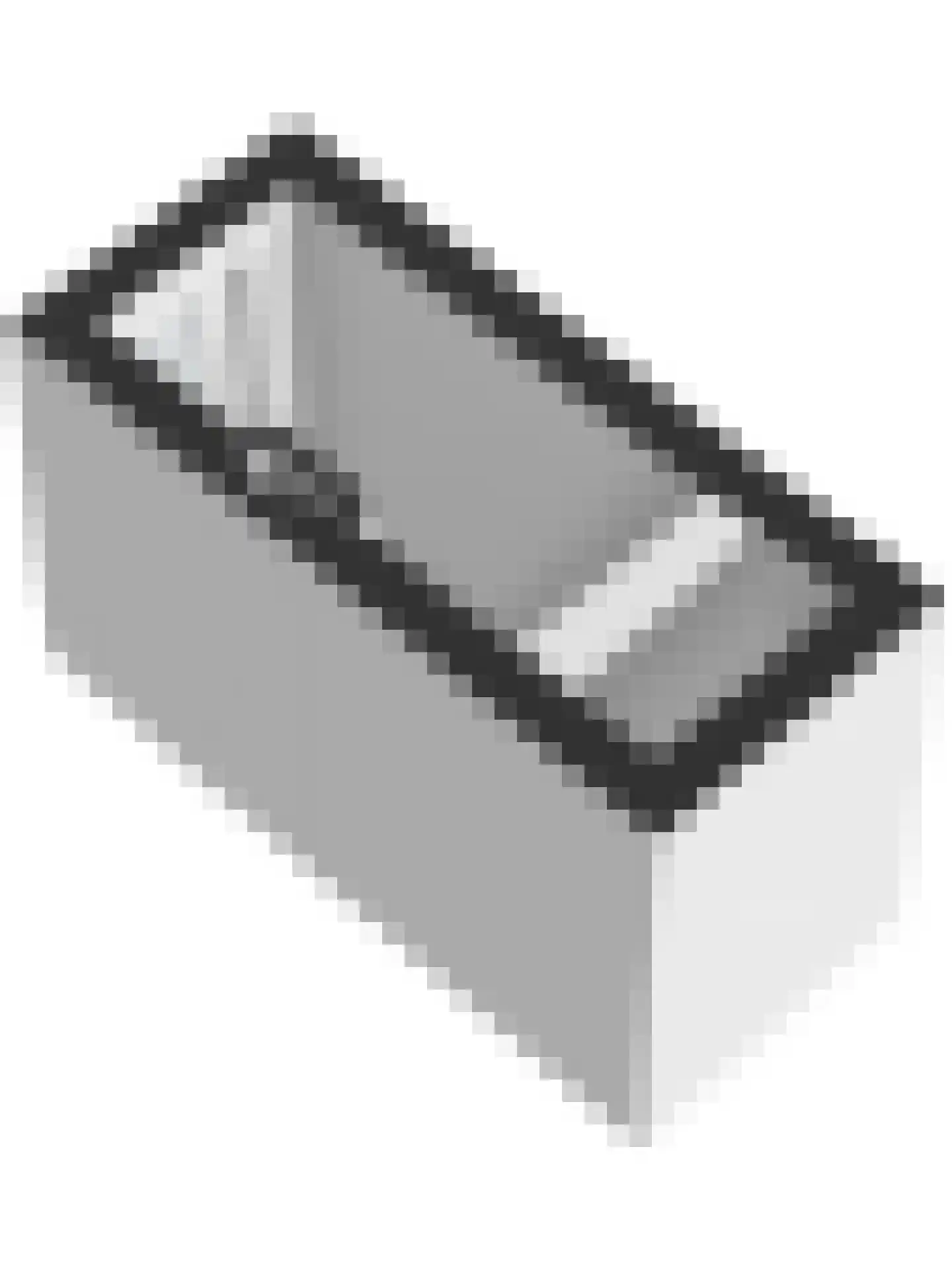 Nieuwe Walsteeg 1 Gorinchem thumbnail 62