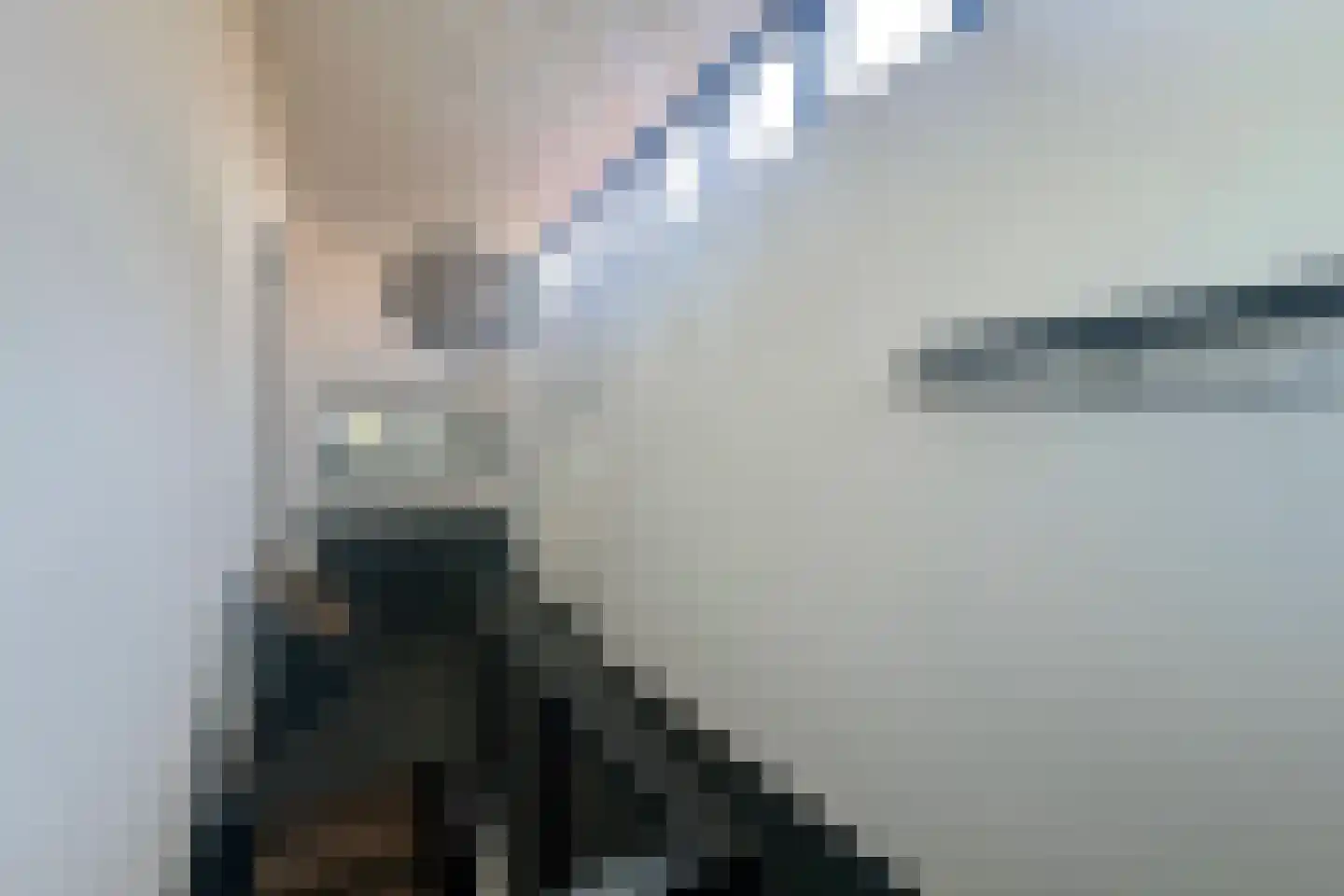 Nieuwe Walsteeg 1 Gorinchem thumbnail 7