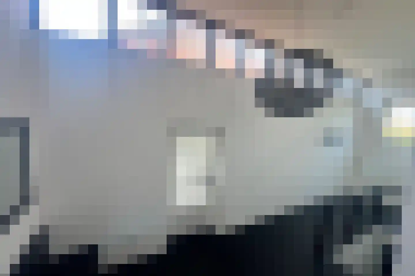 Nieuwe Walsteeg 1 Gorinchem thumbnail 8