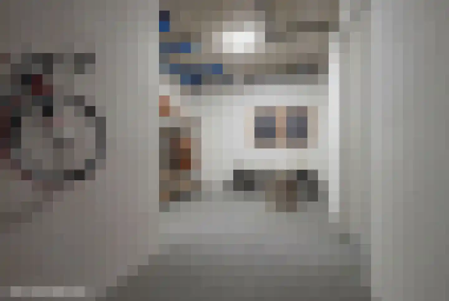 Nieuwe Walsteeg 9 Gorinchem thumbnail 11