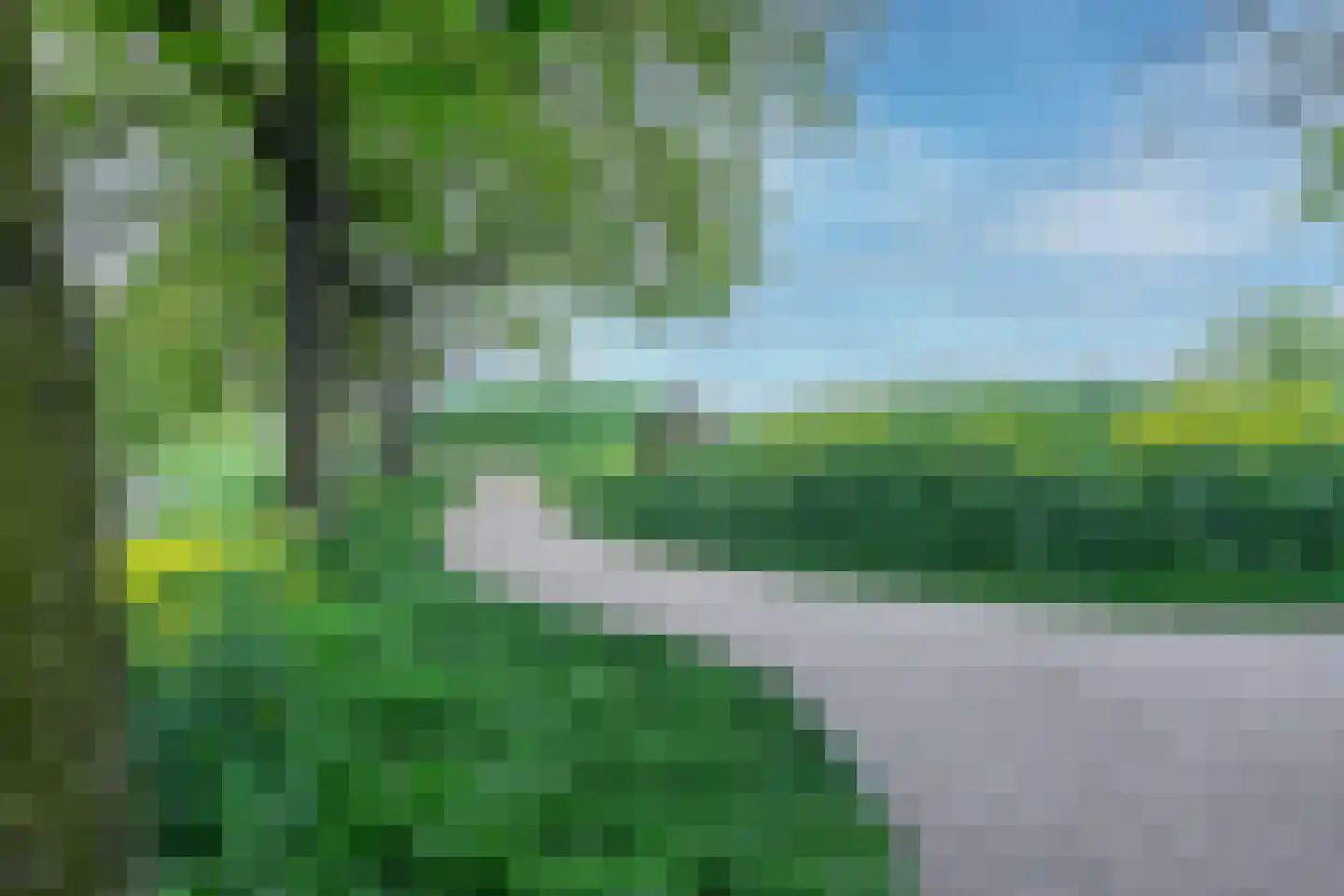 Nieuwe Walsteeg 9 Gorinchem thumbnail 13