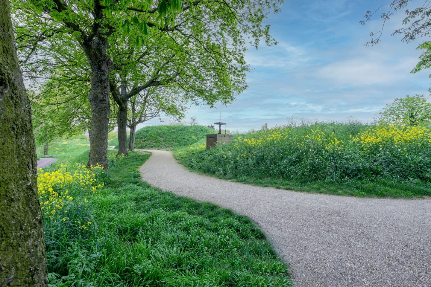 Nieuwe Walsteeg 9 Gorinchem thumbnail 13