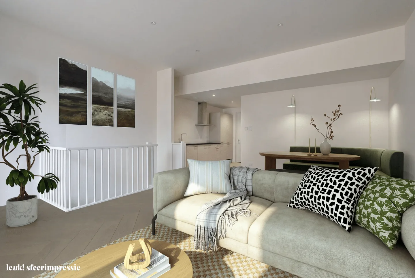Nieuwe Walsteeg 9 Gorinchem thumbnail 5