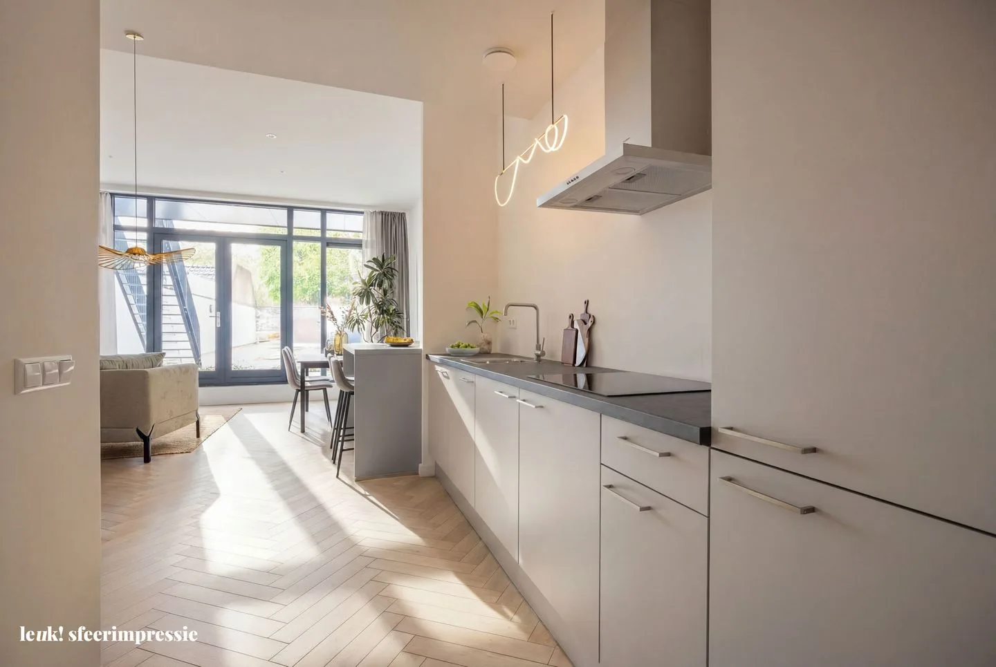 Nieuwe Walsteeg 9 Gorinchem thumbnail 6