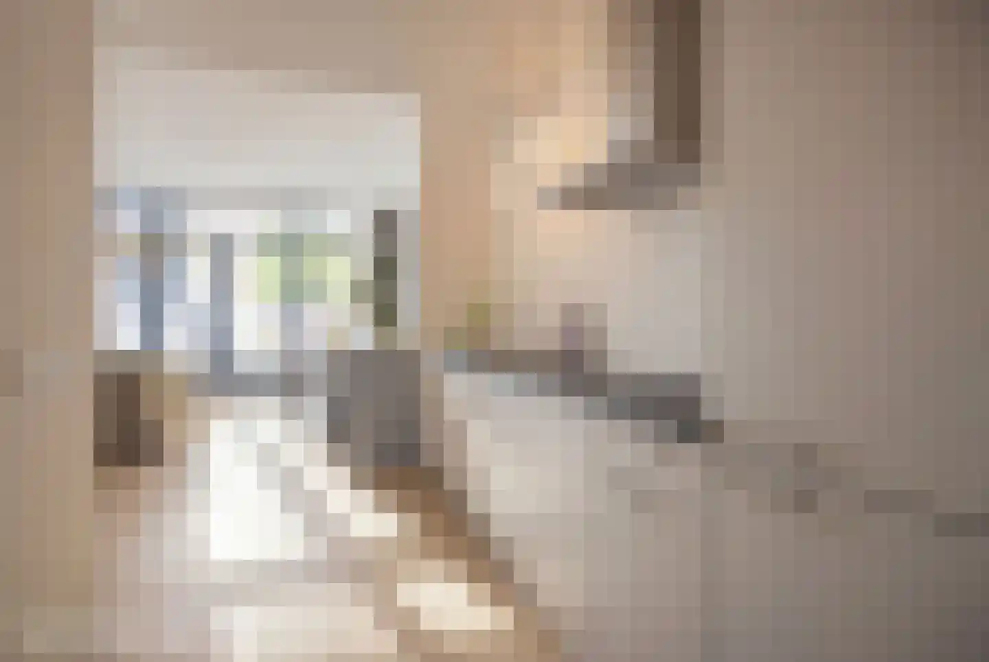 Nieuwe Walsteeg 9 Gorinchem thumbnail 6