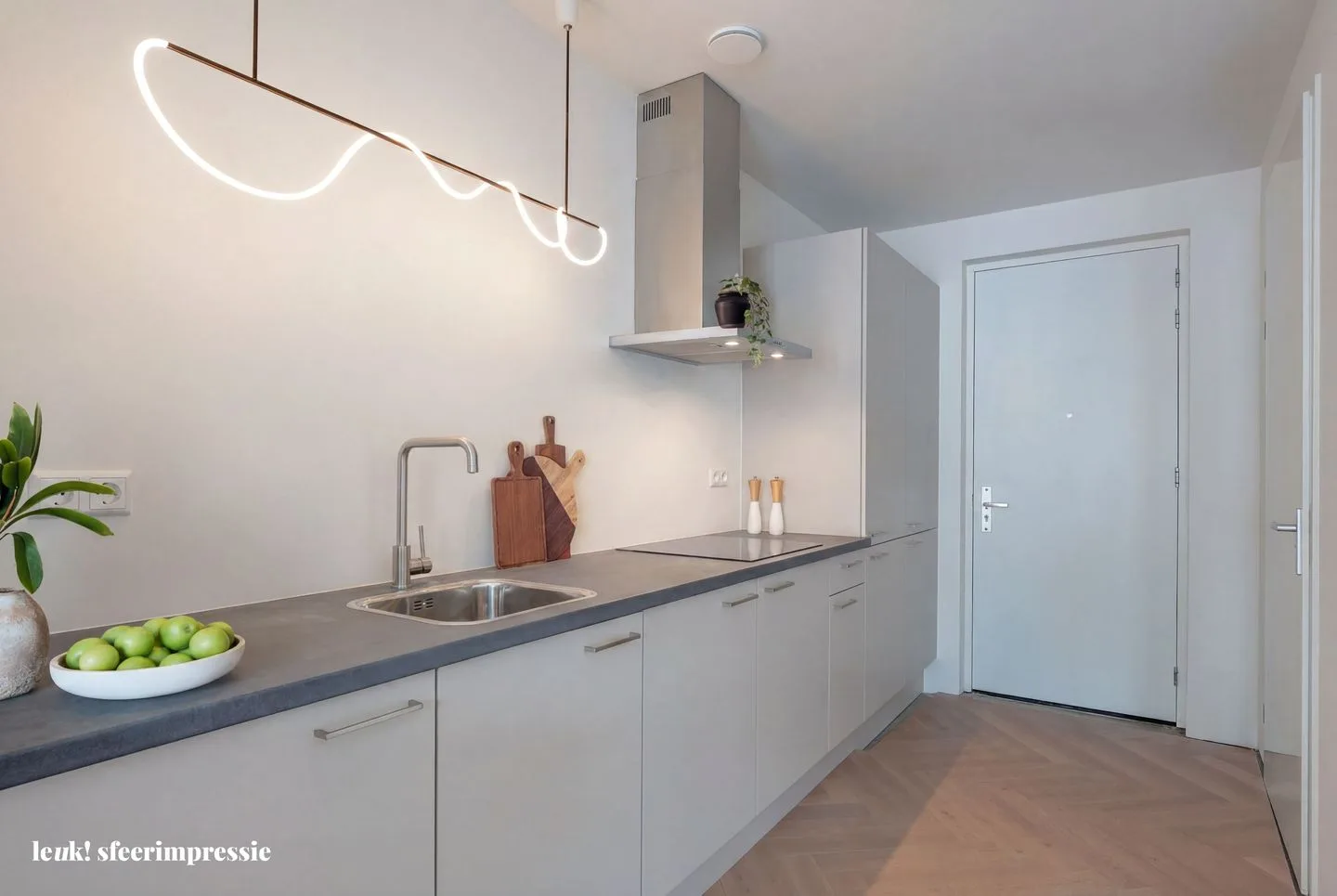 Nieuwe Walsteeg 9 Gorinchem thumbnail 7