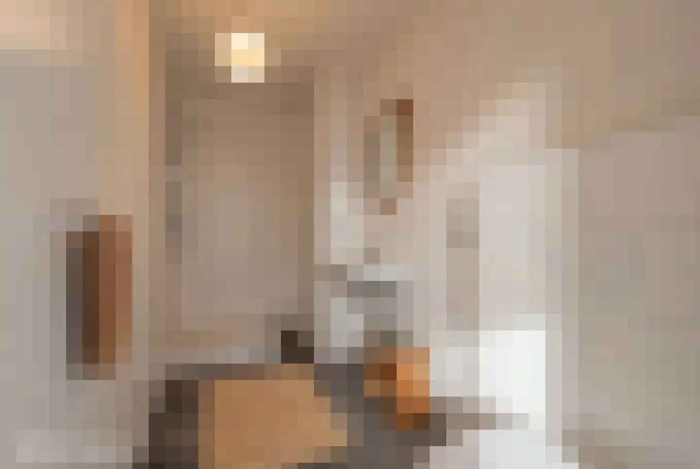 Nieuwe Walsteeg 9 Gorinchem thumbnail 8
