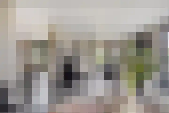 Nieuwe Warande 24 Berkel-Enschot thumbnail 12