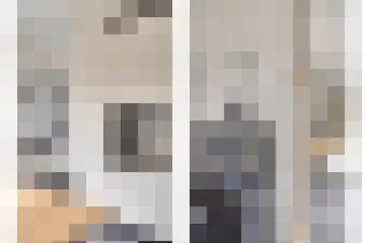 Nieuwe Warande 24 Berkel-Enschot thumbnail 13