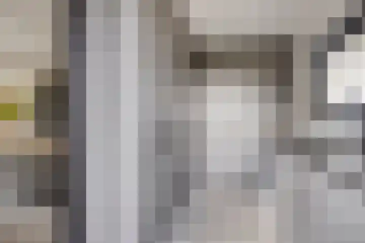 Nieuwe Warande 24 Berkel-Enschot thumbnail 15