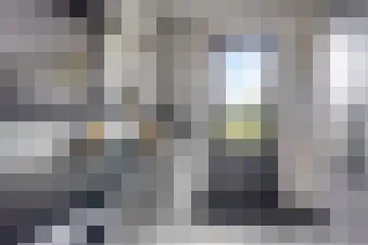 Nieuwe Warande 24 Berkel-Enschot thumbnail 16