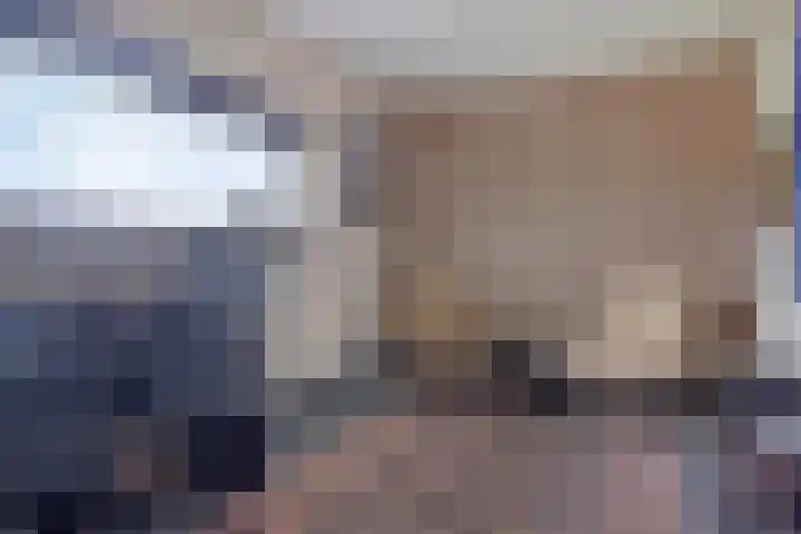 Nieuwe Warande 24 Berkel-Enschot thumbnail 17