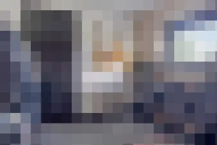 Nieuwe Warande 24 Berkel-Enschot thumbnail 18