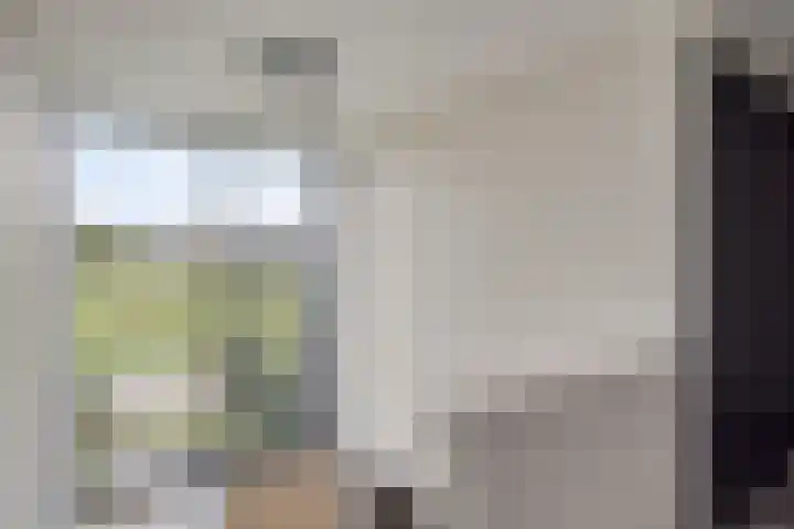 Nieuwe Warande 24 Berkel-Enschot thumbnail 19