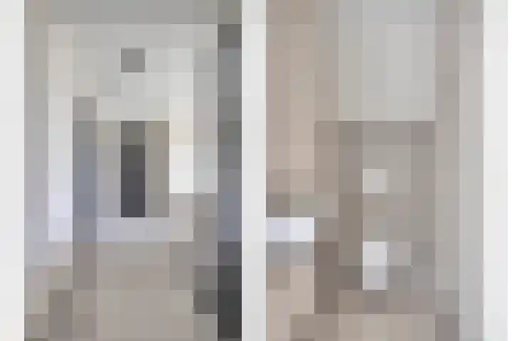 Nieuwe Warande 24 Berkel-Enschot thumbnail 20