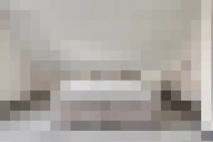 Nieuwe Warande 24 Berkel-Enschot thumbnail 21