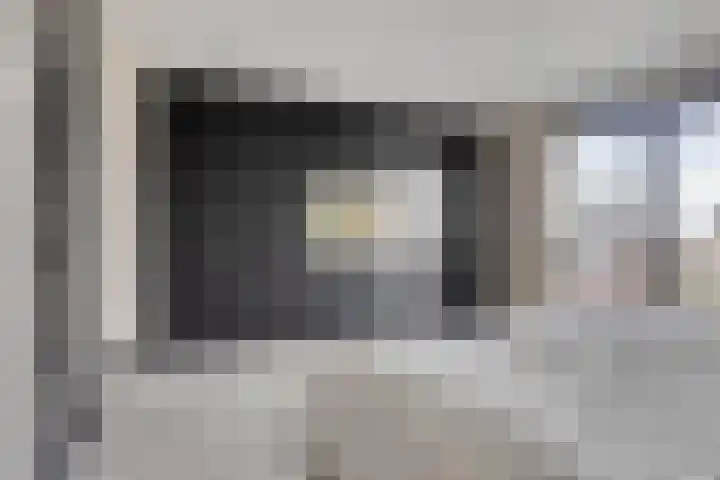 Nieuwe Warande 24 Berkel-Enschot thumbnail 22