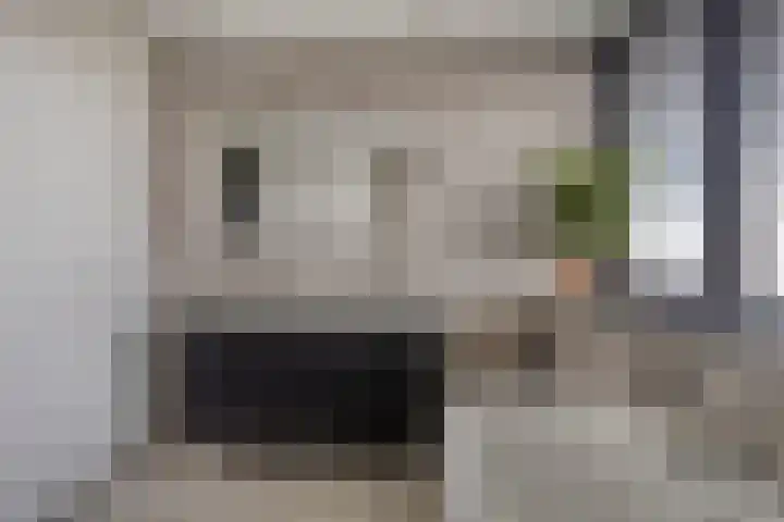 Nieuwe Warande 24 Berkel-Enschot thumbnail 24