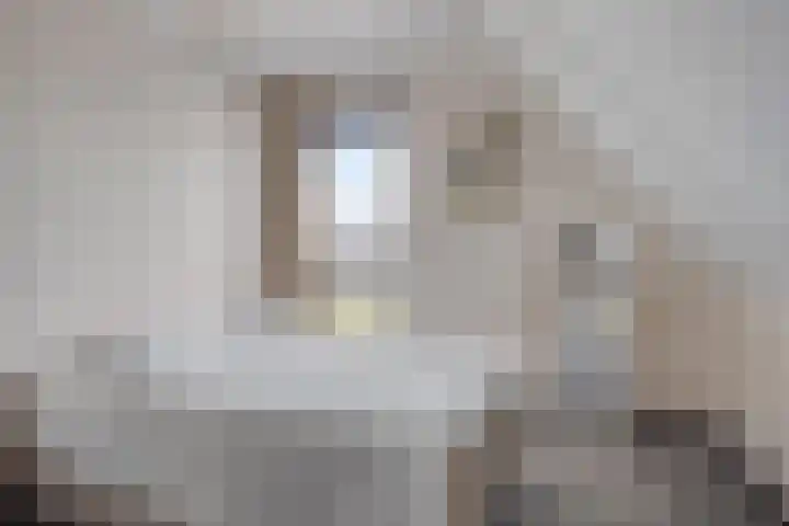 Nieuwe Warande 24 Berkel-Enschot thumbnail 27