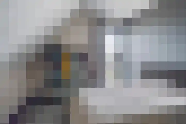 Nieuwe Warande 24 Berkel-Enschot thumbnail 29