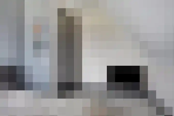 Nieuwe Warande 24 Berkel-Enschot thumbnail 30