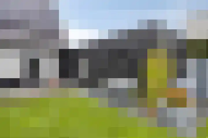 Nieuwe Warande 24 Berkel-Enschot thumbnail 34