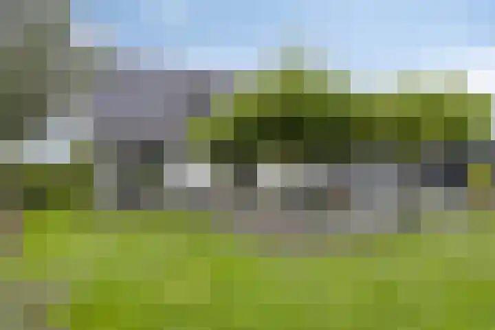 Nieuwe Warande 24 Berkel-Enschot thumbnail 35
