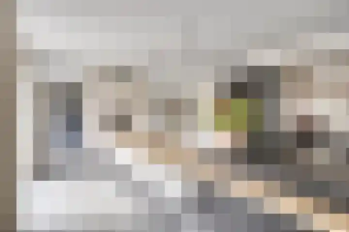 Nieuwe Warande 24 Berkel-Enschot thumbnail 5