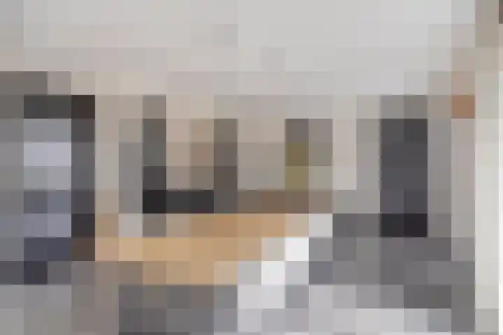 Nieuwe Warande 24 Berkel-Enschot thumbnail 6