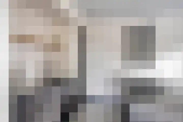 Nieuwe Warande 24 Berkel-Enschot thumbnail 7