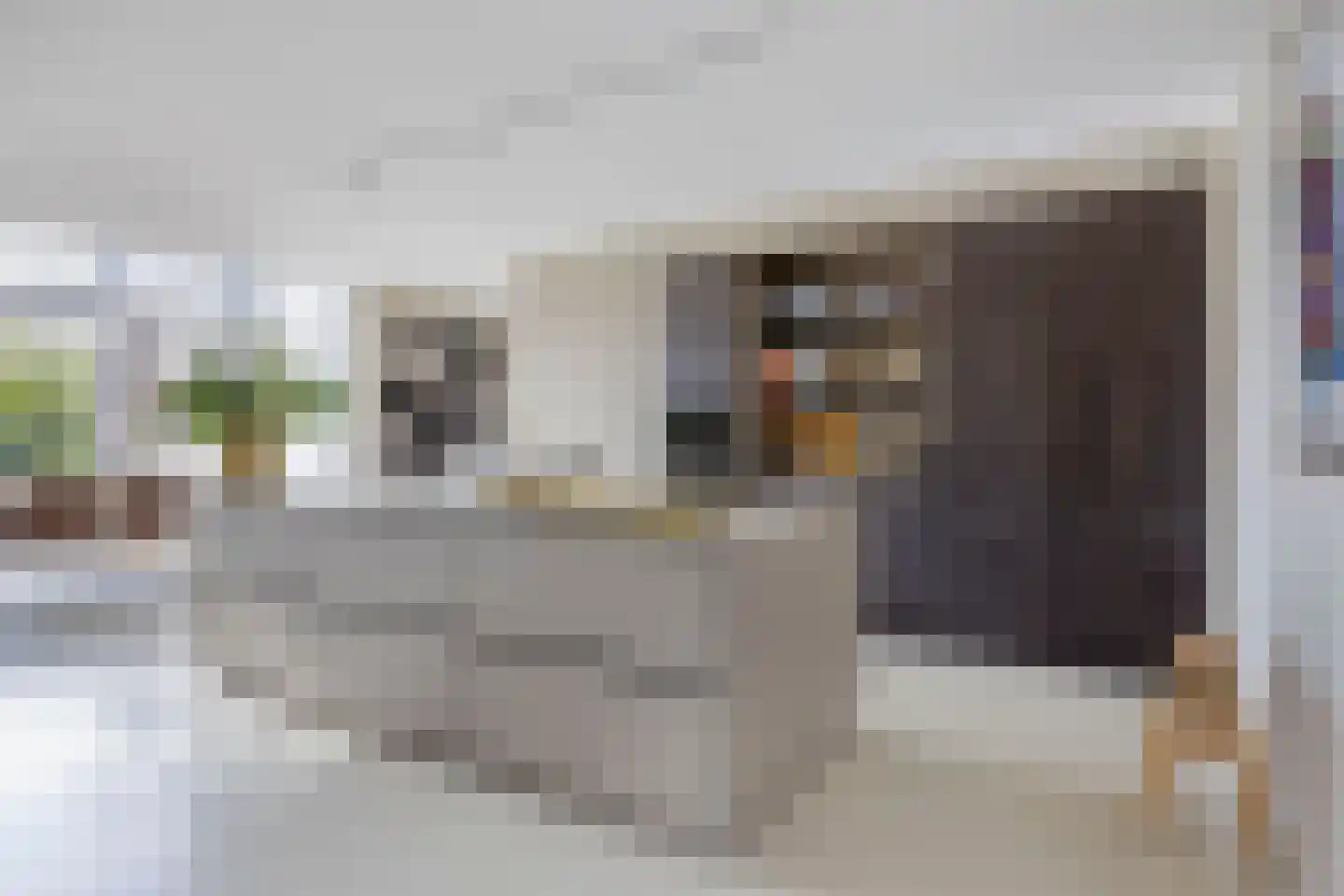 Nieuwe Warande 54 Berkel-Enschot thumbnail 10