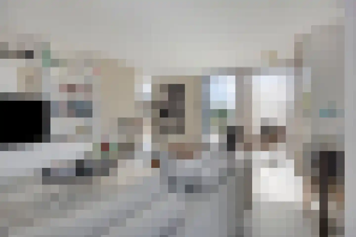 Nieuwe Warande 54 Berkel-Enschot thumbnail 15