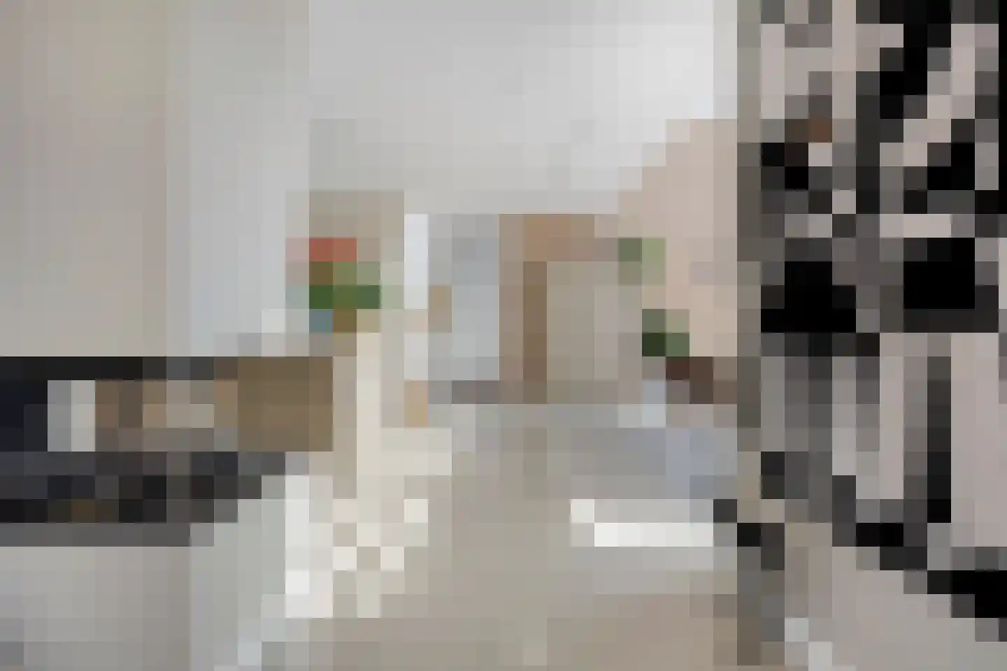 Nieuwe Warande 54 Berkel-Enschot thumbnail 17