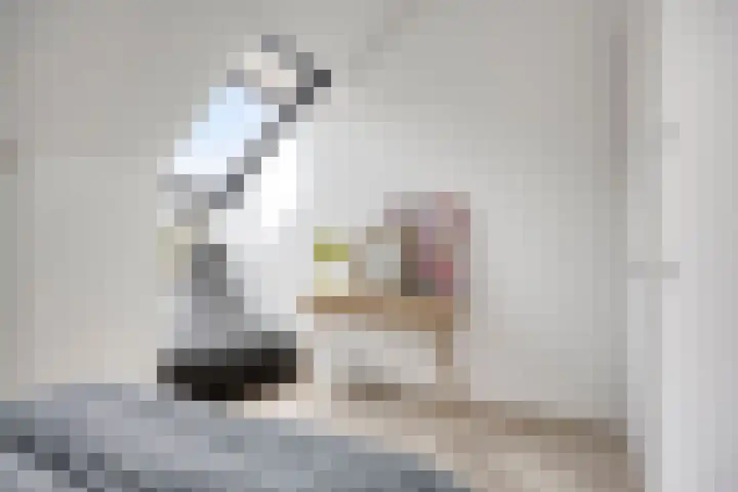 Nieuwe Warande 54 Berkel-Enschot thumbnail 28