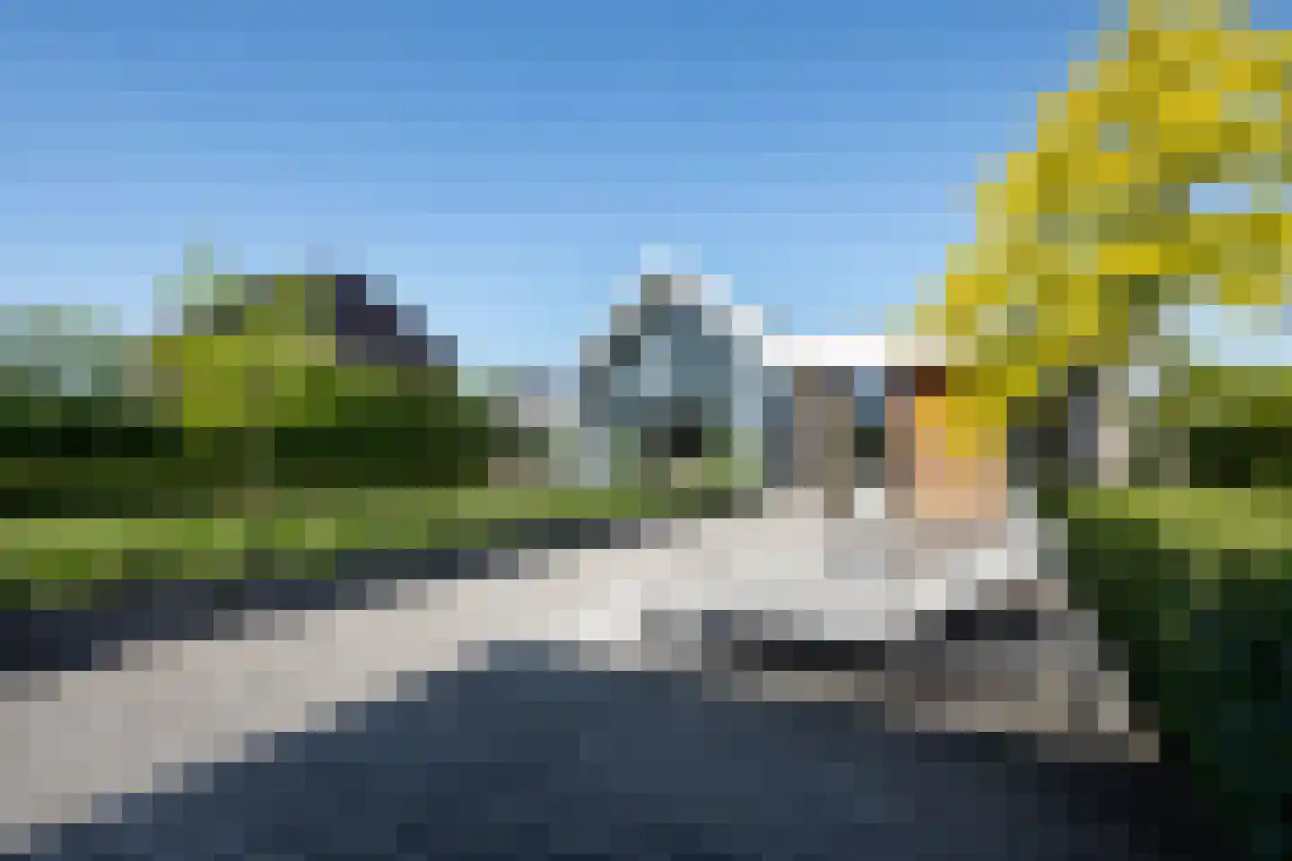 Nieuwe Warande 54 Berkel-Enschot thumbnail 44