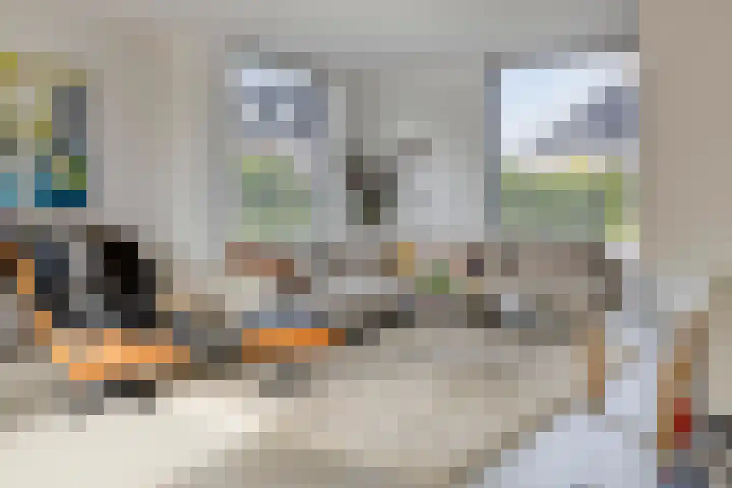 Nieuwe Warande 54 Berkel-Enschot thumbnail 5